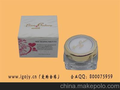 紋繡色料與培訓的全面指南 從廣西飄眉到廣州炫彩坊