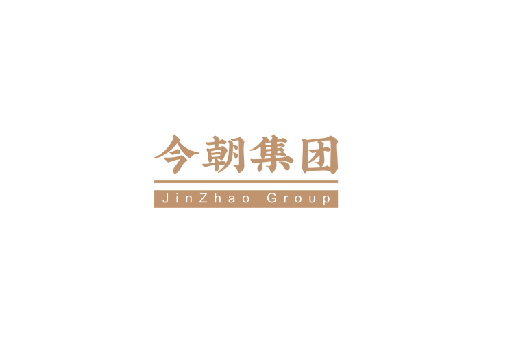 從渠道到品牌 廣州企業(yè)咨詢?nèi)绾未蛲ɑ瘖y品、儀器與電子產(chǎn)品的跨界增長(zhǎng)路徑