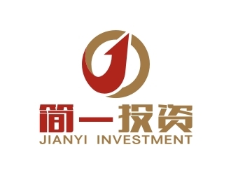 廣州企業(yè)咨詢的優(yōu)選伙伴 廣州市簡(jiǎn)一投資咨詢有限公司