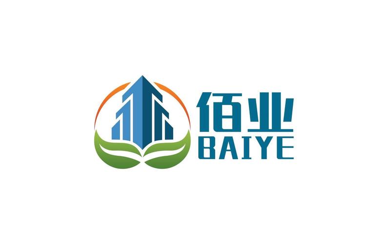 廣州佰業(yè)企業(yè)管理