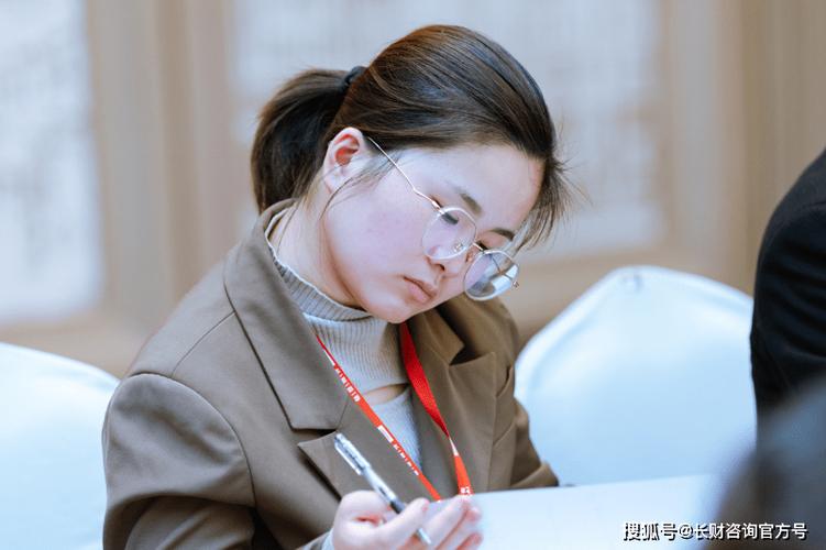 商業(yè)邏輯 &middot; 廣州站 圓滿結(jié)束!我們下期再見!